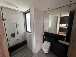 10 Evelyn (D11), Apartment #536084591